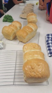 TS_Bread_Pie47