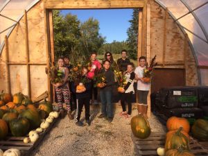 Pumpkin30
