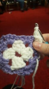 Crochet_32