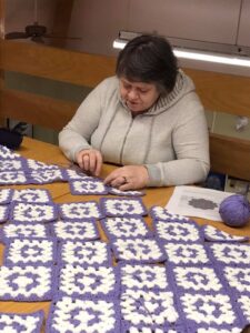 Crochet_48