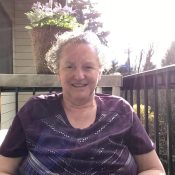 Haines, Janet