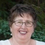 Pennell, Mary