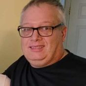 Tapp, David